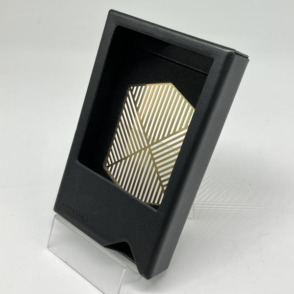 【中古】Overture XM5 専用レザーケース【秋葉原】