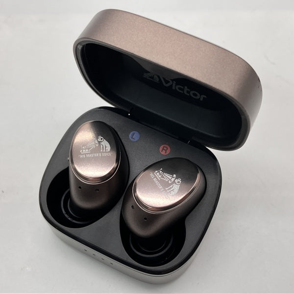 【中古】HA-FX550T-N ブロンズ【秋葉原】