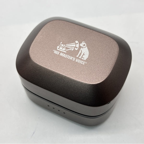 Victor 【中古】HA-FX550T-N ブロンズ【秋葉原】 – e☆イヤホン