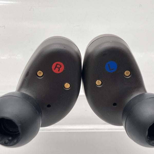 Victor 【中古】HA-FX550T-N ブロンズ【秋葉原】 – e☆イヤホン