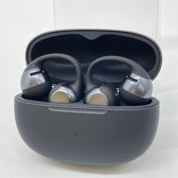 【中古】OpenDots ONE Black【SKZ-EP-000054】【仙台】