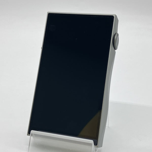 【中古】M3 Plus Gray【仙台】