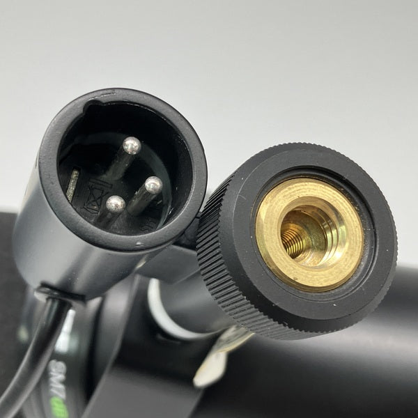 SM7dB 付属品なし 中古品 Yahoo!オークション - 「shure sm7db」ダイナミックマイク (マイク) の