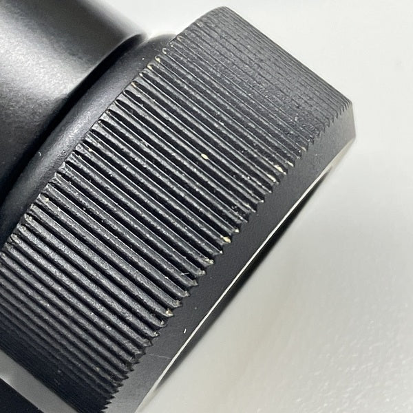 SHURE 【中古】SM7dB ダイナミックボーカルマイクロホン【秋葉原】 – e