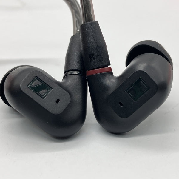 【中古】IE 200【秋葉原】