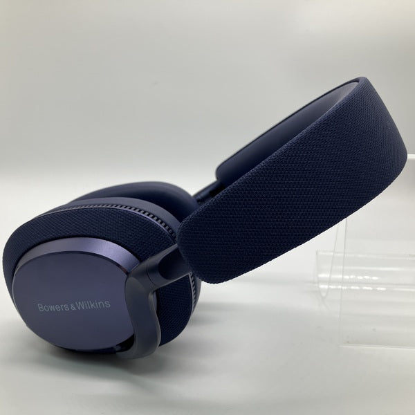 【中古】Px7 S3 インディゴ・ブルー【PX7S3/IB】【秋葉原】