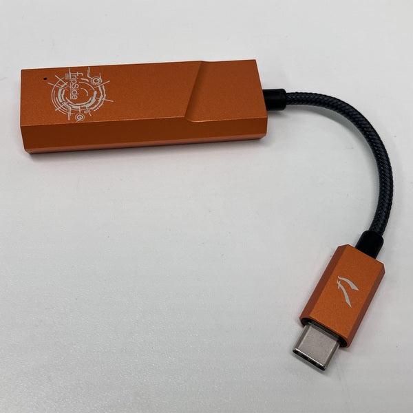 【中古】AK HC2 fripSide Edition 【IRV-AK-HC2-FSE】【日本橋】