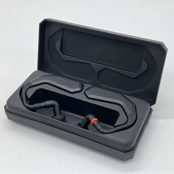 【中古】TM2【名古屋】