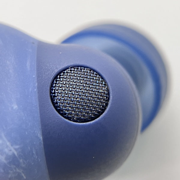 SONY 【中古】LinkBuds S アースブルー 【WF-LS900N L】【日本橋】 – e