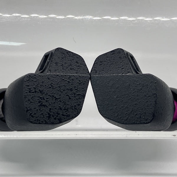 【中古】A5000 【FI-A5DPLD】(ケーブル欠品)【日本橋】