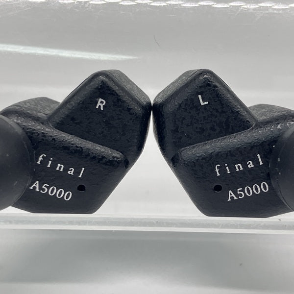 final 【中古】A5000 【FI-A5DPLD】(ケーブル欠品)【日本橋】 – e