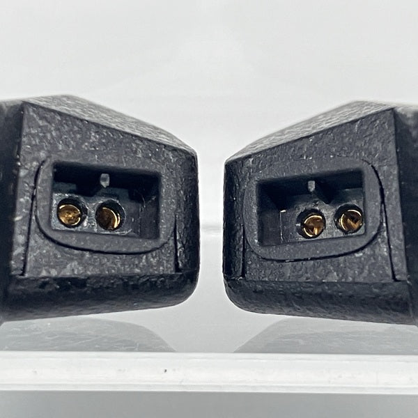 final 【中古】A5000 【FI-A5DPLD】(ケーブル欠品)【日本橋】 – e