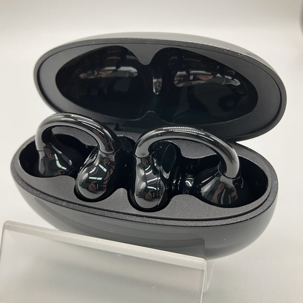 【中古】LolliClip (ブラック)【秋葉原】