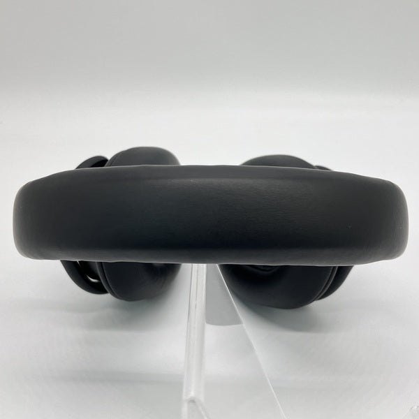 SONY 【中古】MDR-1AM2 BQ ブラック (ケーブル欠品)【日本橋】 – e