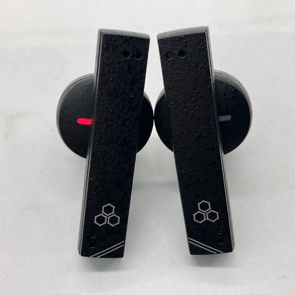 final 【中古】ZE8000 MK2 ブラック【秋葉原】 – e☆イヤホン