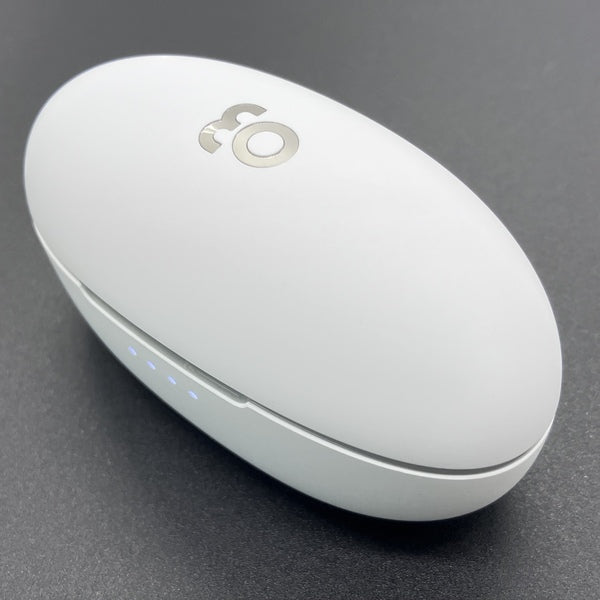 earsopen 【中古】EO SPACE White【秋葉原】 – e☆イヤホン