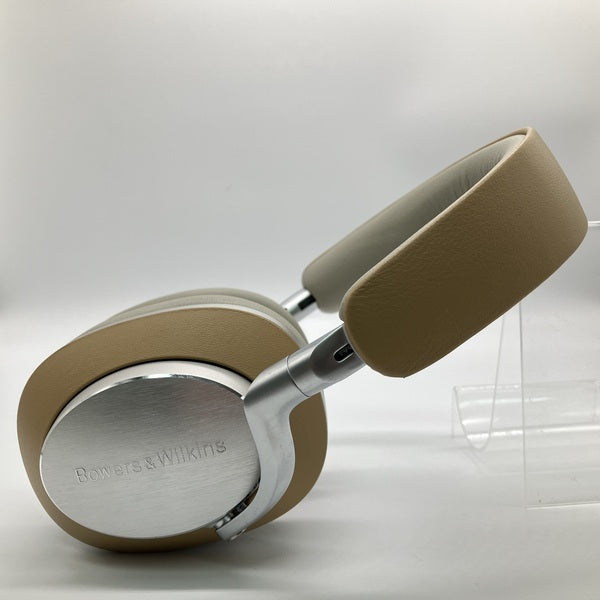 【中古】Px8/T タン【秋葉原】