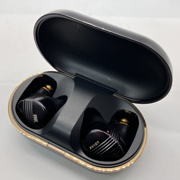 【中古】TE-W1 ピエール中野コラボモデル【TE-W1-PNK】【秋葉原】