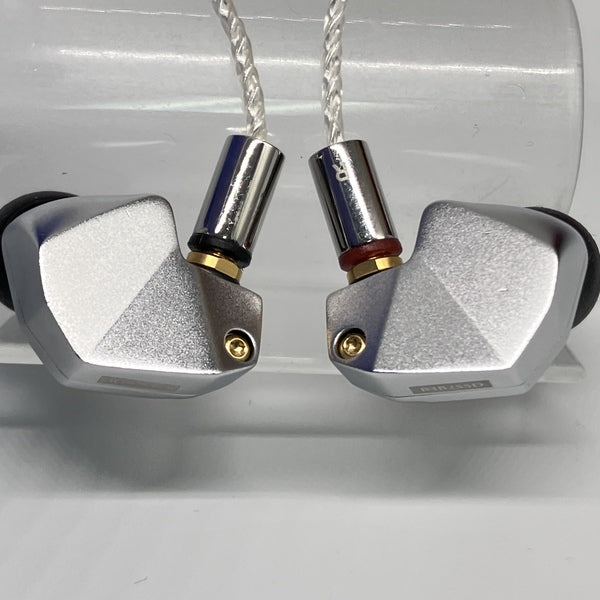 【中古】B3 【FI-B3B2SSD】【仙台】