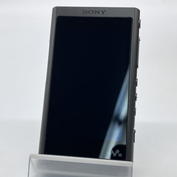 【中古】NW-A55 BM【ブラック】【仙台】