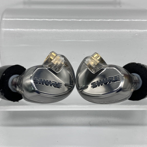 【中古】SE425-V-J(ケーブル欠品)【仙台】