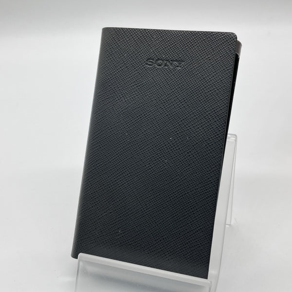 【中古】CKS-NWA40 BM ブラック【仙台】