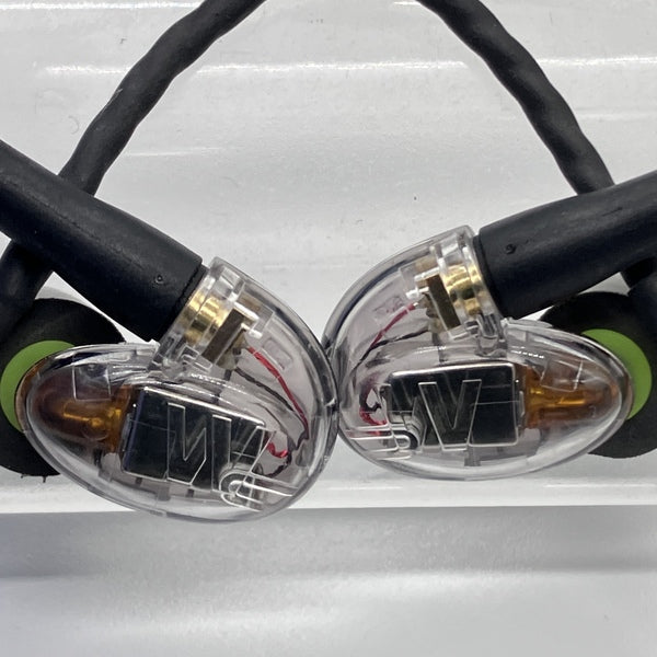 【中古】UM Pro10【Redesign Model】【仙台】