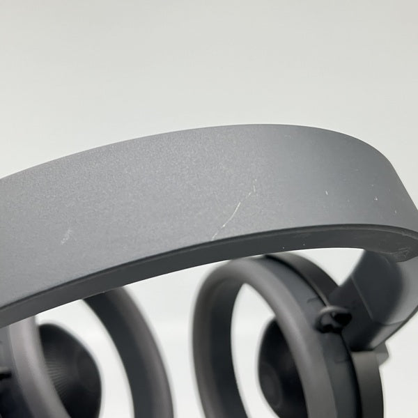 nwm 【中古】ワイヤレスパーソナルイヤースピーカー nwm ONE