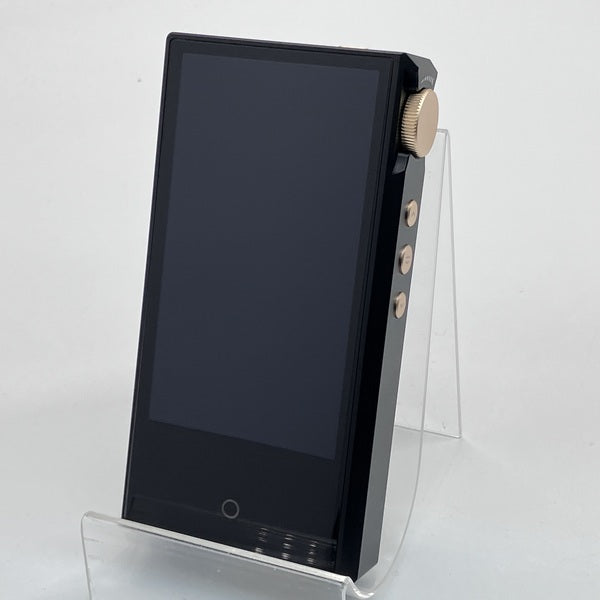 【中古】N3Ultra【秋葉原】