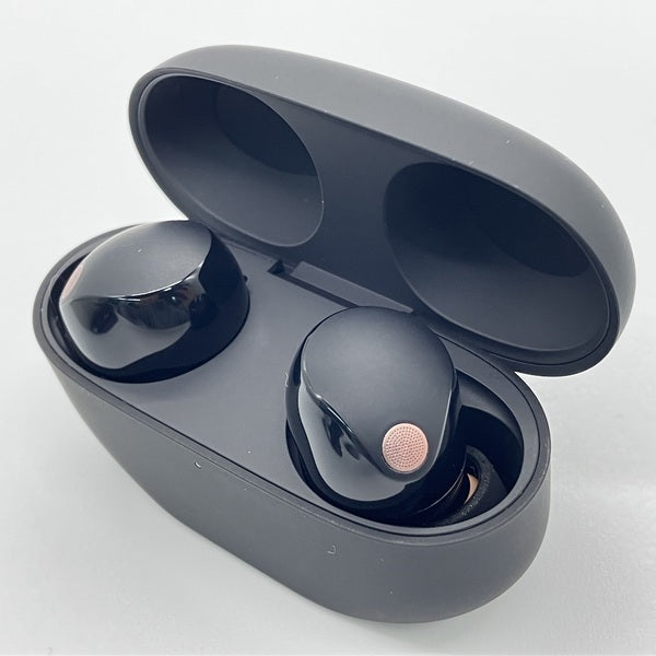 【中古】WF-1000XM5 B ブラック【秋葉原】