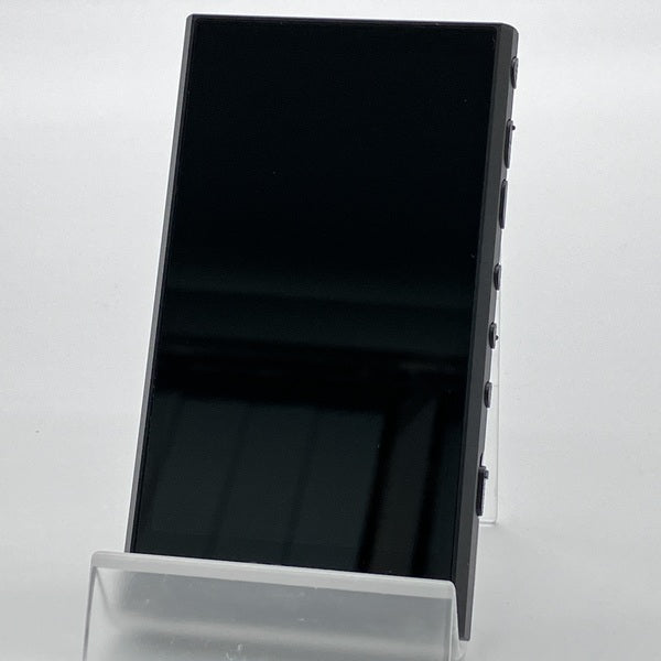 【中古】NW-A306 BC ブラック【秋葉原】