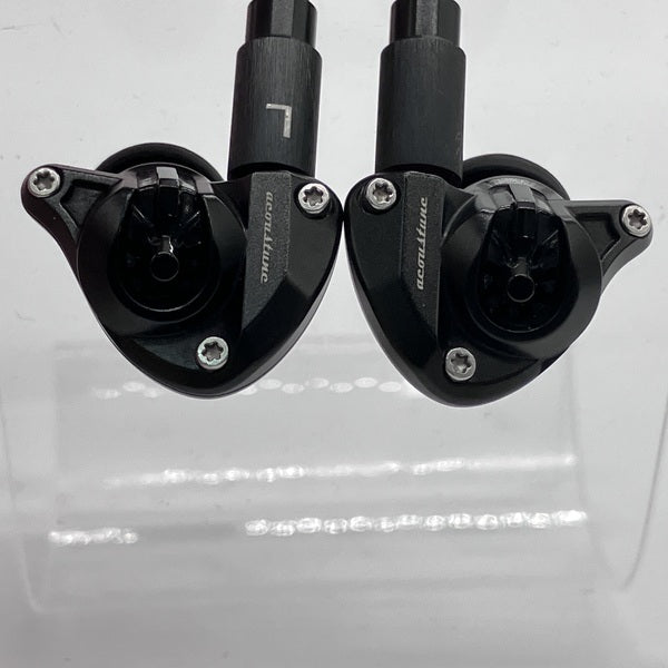 【中古】HS1750CU 【HS1750CU-BLK】【名古屋】