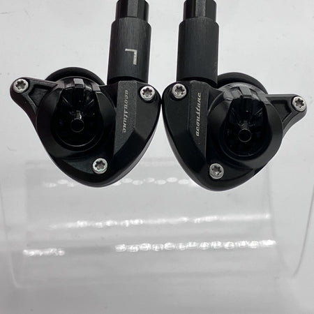 Acoustune 【中古】HS1750CU 【HS1750CU-BLK】【名古屋】 – e☆イヤホン