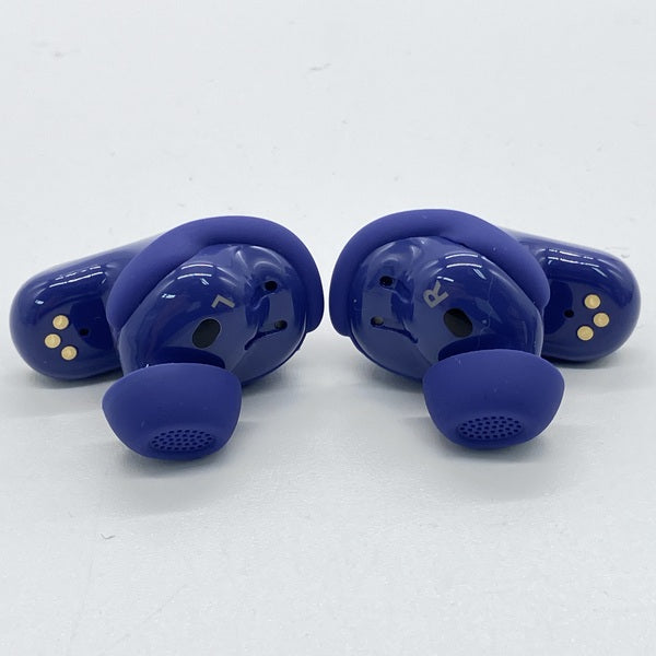 Bose 【中古】Quietcomfort Ultra Earbuds 2nd Gen Midnight Violet