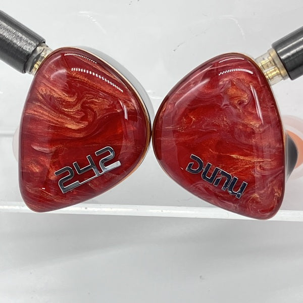 【中古】DN 242【日本橋】