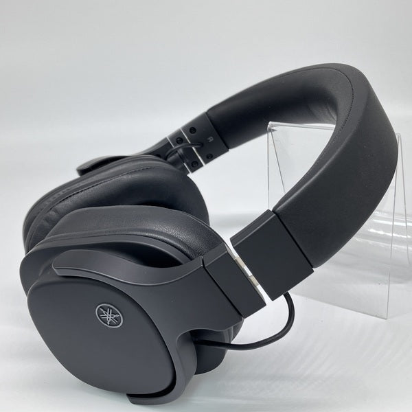 【中古】YH-L500A(B) ブラック【名古屋】