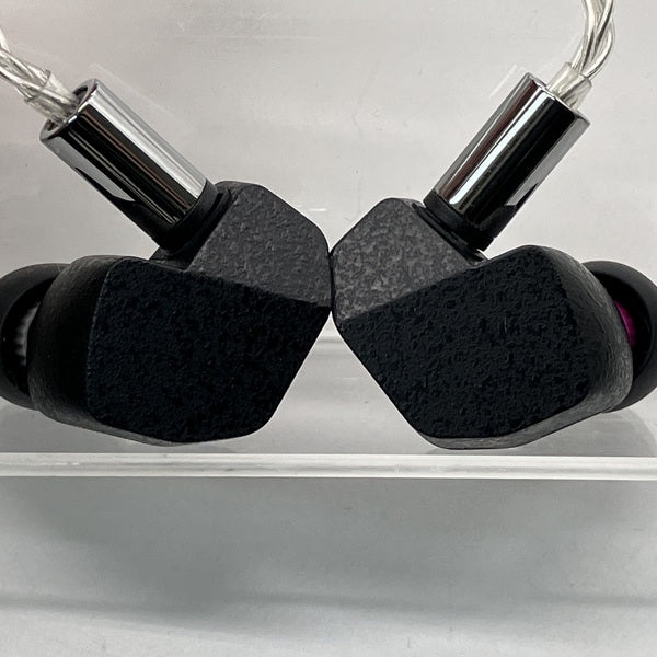 【中古】A5000 【FI-A5DPLD】【秋葉原】