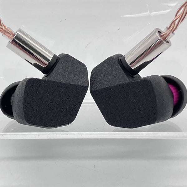 【中古】A6000 【FI-A6DPLD】【日本橋】