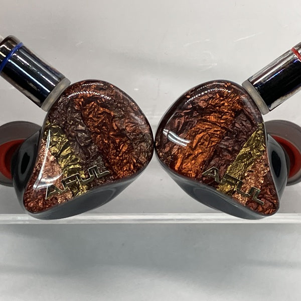 【中古】PERFORMER 8 (4.4mm)【秋葉原】