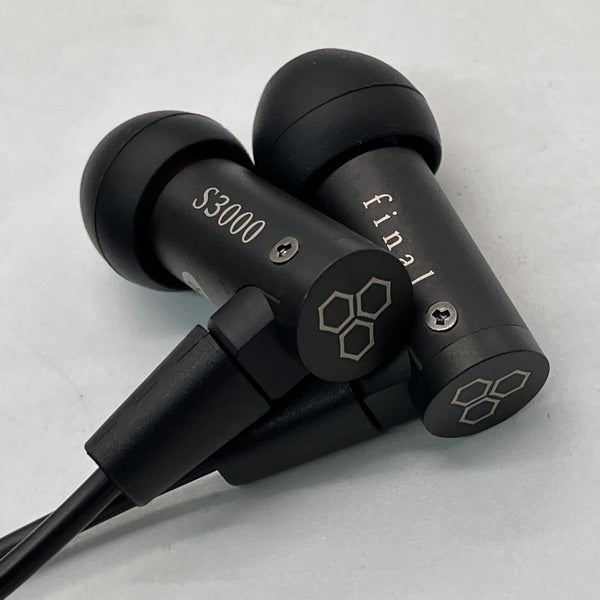 【中古】S3000【秋葉原】