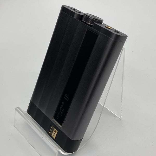 【中古】xDSD Gryphon【秋葉原】