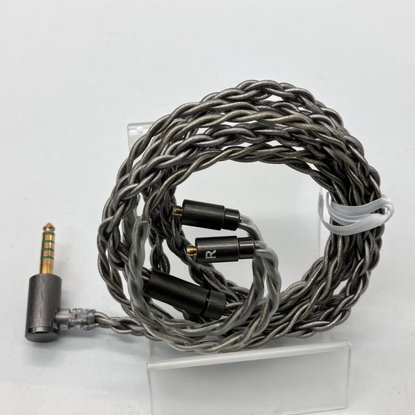 【中古】ARS133 Pentaconn Ear-4.4mm5極 【ACO-ARS133-PENTACONN-4.4】【名古屋】
