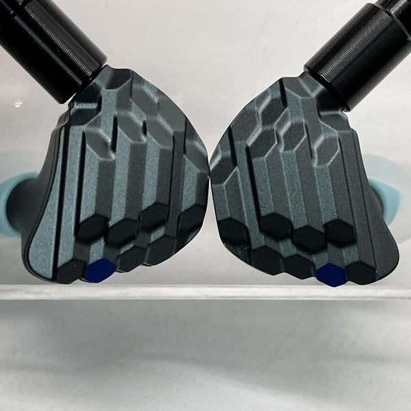 【中古】MS001GM【秋葉原】