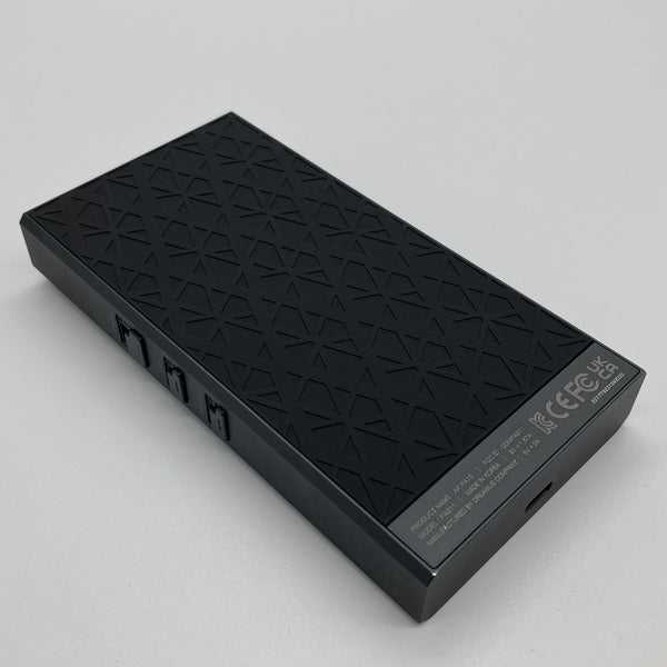 【中古】AK PA10 【IRV-AK-PA10】【日本橋】