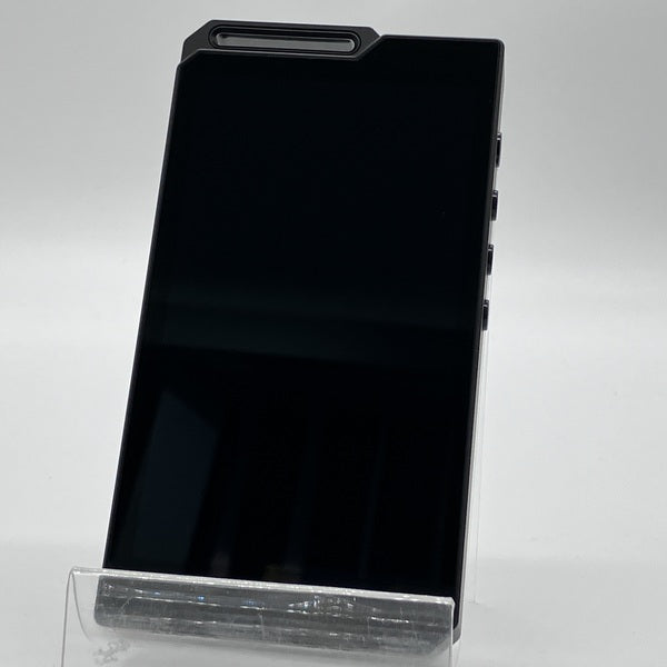 【中古】R4 - Black【日本橋】