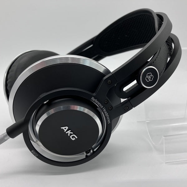 【中古】K872-Y3【日本橋】