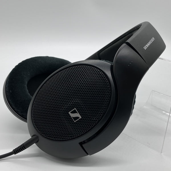 【中古】HD 560S【日本橋】