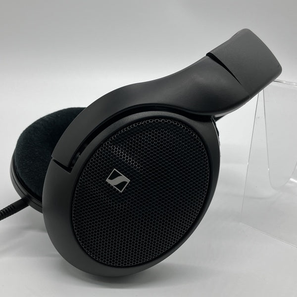 【中古】Sennheiser HD560S ヘッドホン SENNHEISER HD560S 中古 240001200165｜中古通販フジヤエービック