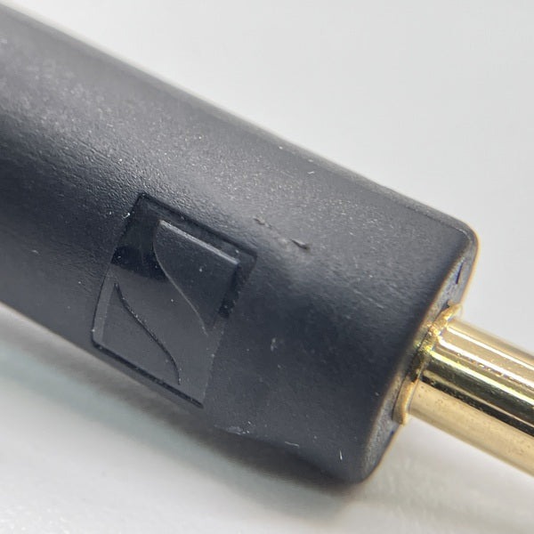 SENNHEISER 【中古】HD 620S用4.4mmバランスケーブル (1.8m)【秋葉原