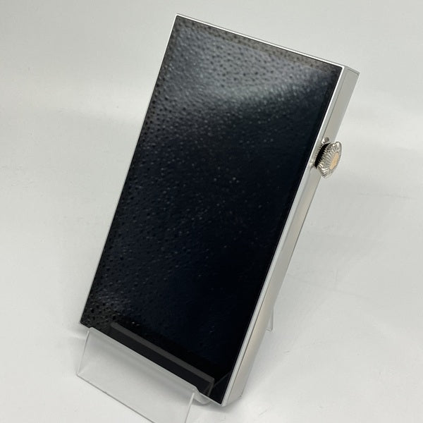 【中古】A&futura SE300 【IRV-AK-SE300】【秋葉原】